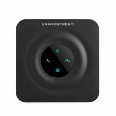 Grandstream HT802 - 2 FXS